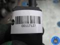 920519001 Усилитель антенны BMW X5 G05 2019г. - фото №3