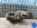 Фара левая Volkswagen Passat 2008г. - фото №6