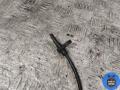 HPLA2C190BA Датчик ABS Land-Rover Defender 2020г. - фото №3