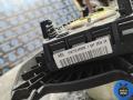 6073856 Подушка безопасности водителя BMW 7 E65/E66 2007г. - фото №6