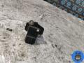 AFH70M-62A Расходомер воздуха Honda CR-V 2010г. - фото №4