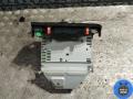 39100TM8G01 Магнитола Honda Insight 2010г. - фото №6