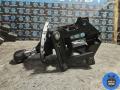 AV6R7C453MKG Кулиса Ford Kuga 2018г. - фото №5