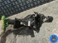 BK2R7C453MAD Кулиса Ford Transit Custom 2015г. - фото №3