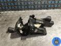 BK2R7C453MAD Кулиса Ford Transit Custom 2015г. - фото №8