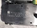 9393947 Переключатель света BMW 3 F30/F31/GT F34 2015г. - фото №4