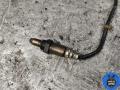 MCGSH01 Лямбда-зонд Mazda CX5 2014г. - фото №4