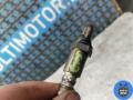MCGSH01 Лямбда-зонд Mazda CX5 2014г. - фото №7
