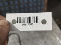 MCGSH01 Лямбда-зонд Mazda CX5 2014г. - фото №8