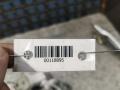 Петля двери задней левой Citroen Berlingo 2012г. - фото №8