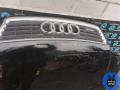 Капот Audi A6 Allroad 2003г. - фото №4