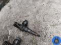 038130073AK Форсунка Volkswagen Sharan 2003г. - фото №3