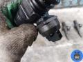 038130073AK Форсунка Volkswagen Sharan 2003г. - фото №5