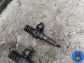 038130073AK Форсунка Volkswagen Sharan 2003г. - фото №4
