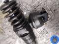 038130073AK Форсунка Volkswagen Sharan 2003г. - фото №6