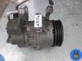 4472220-9685 Компрессор кондиционера Mitsubishi Colt 2007г. - фото №3