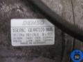 4472220-9685 Компрессор кондиционера Mitsubishi Colt 2007г. - фото №4