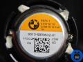 6513-6809632-01 Динамик BMW X5 G05 2019г. - фото №4