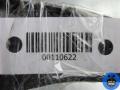 6513-6809632-01 Динамик BMW X5 G05 2019г. - фото №5