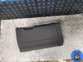 1Z1857097L Бардачок Skoda Octavia 2007г. - фото №2