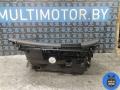 1Z1857097L Бардачок Skoda Octavia 2007г. - фото №3