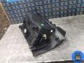 1Z1857097L Бардачок Skoda Octavia 2007г. - фото №5