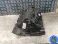1Z1857097L Бардачок Skoda Octavia 2007г. - фото №6