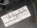1Z1857097L Бардачок Skoda Octavia 2007г. - фото №7