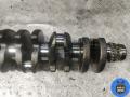 7788529 Коленвал BMW X5 E53 2004г. - фото №4