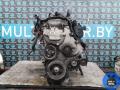 D4FB Двигатель Kia Ceed 2013г. - фото №2