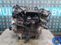 D4FB Двигатель Kia Ceed 2013г. - фото №9