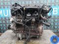D4FB Двигатель Kia Ceed 2013г. - фото №10