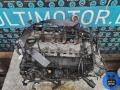 D4FB Двигатель Kia Ceed 2013г. - фото №14
