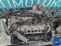 D4FB Двигатель Kia Ceed 2013г. - фото №15