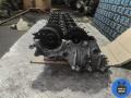 7788564 Головка блока цилиндров BMW X5 E53 2004г. - фото №3