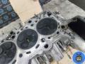 7788564 Головка блока цилиндров BMW X5 E53 2004г. - фото №7
