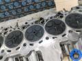 7788564 Головка блока цилиндров BMW X5 E53 2004г. - фото №8