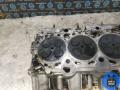 7788564 Головка блока цилиндров BMW X5 E53 2004г. - фото №9