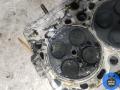 7788564 Головка блока цилиндров BMW X5 E53 2004г. - фото №10