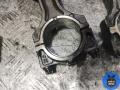 Поршень BMW X5 E53 2004г. - фото №3