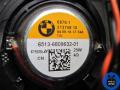 6513-6809632-01 Динамик BMW X5 G05 2019г. - фото №4