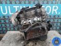 B12D1 Двигатель Chevrolet Aveo 2008г. - фото №3
