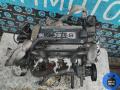 B12D1 Двигатель Chevrolet Aveo 2008г. - фото №5
