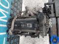 B12D1 Двигатель Chevrolet Aveo 2008г. - фото №6