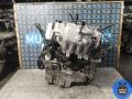 D16W5 Двигатель Honda HR-V 2003г. - фото №3