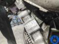 D16W5 Двигатель Honda HR-V 2003г. - фото №8