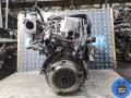 D16W5 Двигатель Honda HR-V 2003г. - фото №9