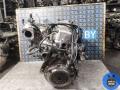 D16W5 Двигатель Honda HR-V 2003г. - фото №10