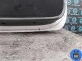 Крышка багажника (дверь 3-5) Mercedes C W203 2004г. - фото №11