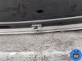 Крышка багажника (дверь 3-5) Mercedes C W203 2004г. - фото №12